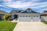 3169 Kiernan Dr - Photo 33