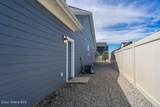3169 Kiernan Dr - Photo 34