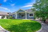 3169 Kiernan Dr - Photo 36