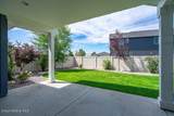 3169 Kiernan Dr - Photo 37