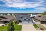 3169 Kiernan Dr - Photo 38