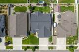 3169 Kiernan Dr - Photo 39