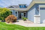 3169 Kiernan Dr - Photo 4