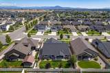 3169 Kiernan Dr - Photo 40
