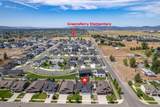 3169 Kiernan Dr - Photo 41