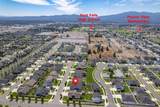 3169 Kiernan Dr - Photo 43