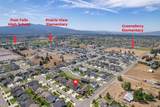 3169 Kiernan Dr - Photo 44