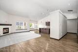 3169 Kiernan Dr - Photo 5