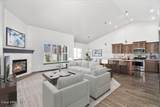 3169 Kiernan Dr - Photo 7