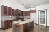 3169 Kiernan Dr - Photo 9