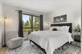 5276 Racquet Rd - Photo 10