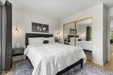 5276 Racquet Rd - Photo 11