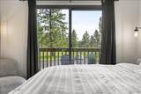 5276 Racquet Rd - Photo 12