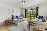 5276 Racquet Rd - Photo 13