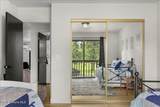 5276 Racquet Rd - Photo 15
