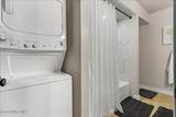 5276 Racquet Rd - Photo 16