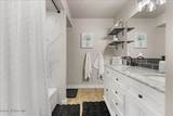 5276 Racquet Rd - Photo 18