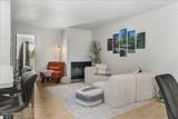 5276 Racquet Rd - Photo 19