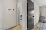 5276 Racquet Rd - Photo 20