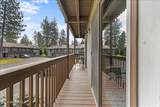 5276 Racquet Rd - Photo 21