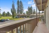 5276 Racquet Rd - Photo 22
