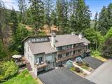 5276 Racquet Rd - Photo 23