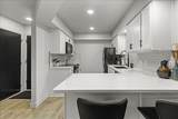 5276 Racquet Rd - Photo 7