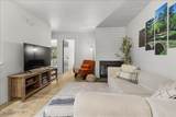 5276 Racquet Rd - Photo 9