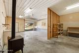 2895 Upper Pack River Rd - Photo 4