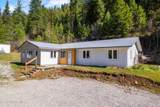 2899 Upper Pack River Rd - Photo 2