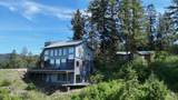 23 Lightning Spur Ln - Photo 1