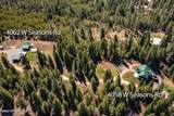 4058 Seasons Rd - Photo 1