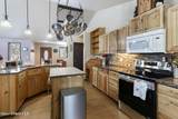 4058 Seasons Rd - Photo 11