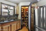 4058 Seasons Rd - Photo 12