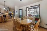 4058 Seasons Rd - Photo 13