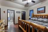 4058 Seasons Rd - Photo 18