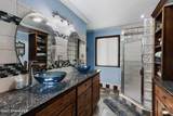4058 Seasons Rd - Photo 19