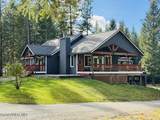 4058 Seasons Rd - Photo 2