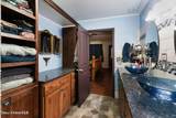 4058 Seasons Rd - Photo 21