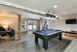 4058 Seasons Rd - Photo 23