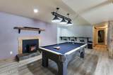 4058 Seasons Rd - Photo 24