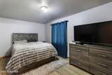 4058 Seasons Rd - Photo 27