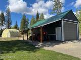 4058 Seasons Rd - Photo 28