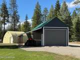 4058 Seasons Rd - Photo 30