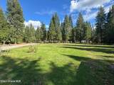 4058 Seasons Rd - Photo 34