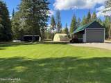 4058 Seasons Rd - Photo 35
