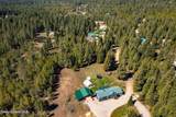 4058 Seasons Rd - Photo 37
