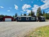 4058 Seasons Rd - Photo 39
