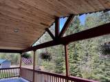 4058 Seasons Rd - Photo 4