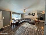 4058 Seasons Rd - Photo 40